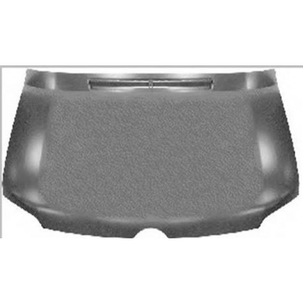 Bonnet for Mercedes-Benz Sprinter OEM 901 750 02 02