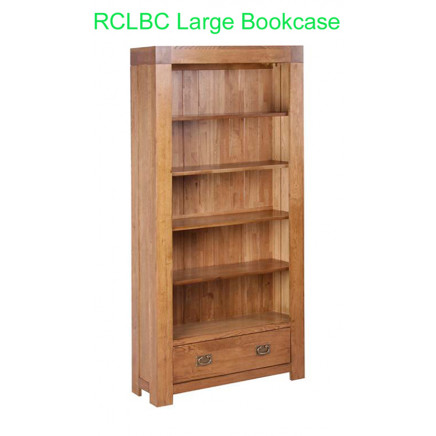 Book Shelf/Book Rack/Livingroom Furniture/Wooden Furniture