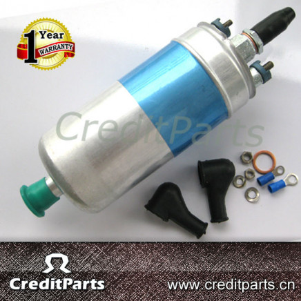 Bosch 0 580 254 910 Fuel Pump for Mercedes Benz Pump (0580254910)