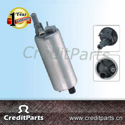 Bosch 0580453984 Electric Fuel Injection Pump for Opel (CRP-431501G)
