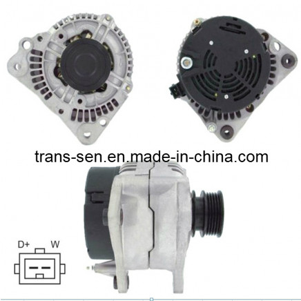 Bosch Auto Alternator (0-123-320-036 0123320036 028-903-026A 1-2900-01BO LRB00483 FOR SEAT)