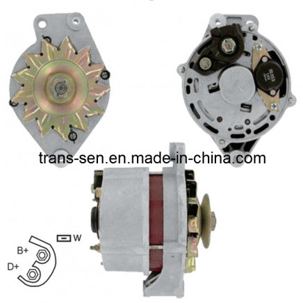 Bosch Auto Alternator (0-986-036-260 0120489382 0-120-488-239 DRA6260 DRA6263 LRB103 21110 0120488196)