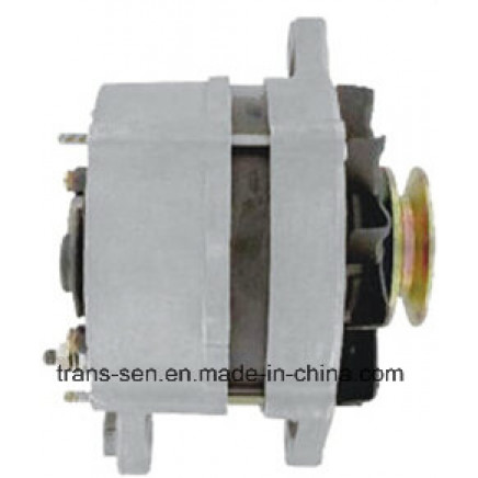 Bosch Auto Alternator (0120469710 0120469666 12V 85A FOR ALFA ROMEO)