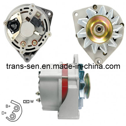 Bosch Auto Alternator (0120488114 0120488209 0120488185 CA238IR LRB00134 01178299)