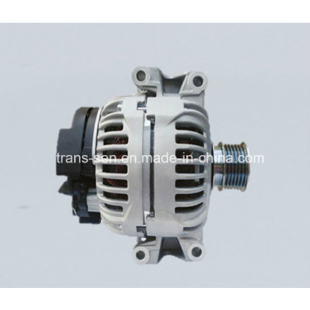 Bosch Auto Alternator (0124615033 12V 150A FOR DODGE)
