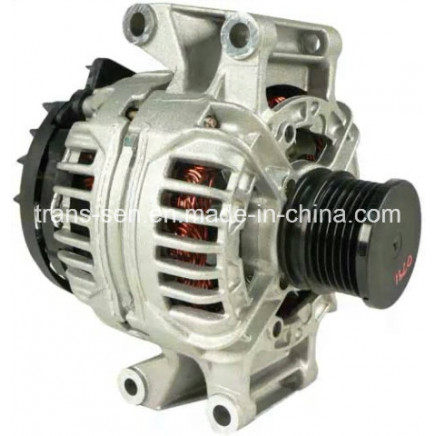 Bosch Auto Alternator (12V 90A 0124325046 0123320065 for DODGE)