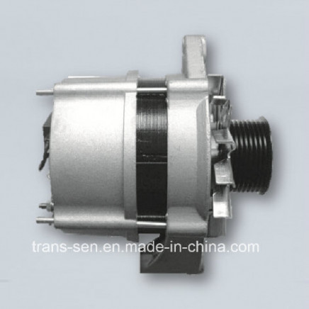 Bosch Auto Alternator (12V 95A 0120484011, for CASE, CATERPILLAR, JOHN DEERE)