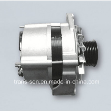 Bosch Auto Alternator (12V 95A 0120484027, for JOHN DEERE)