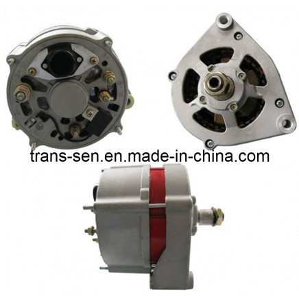Bosch Auto Alternator (24V 55A 0120469580 0120469520 0120469585 FOR Ford)