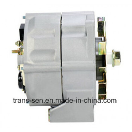 Bosch Auto Alternator for Daf Man Mercedes Benz (0120469025)