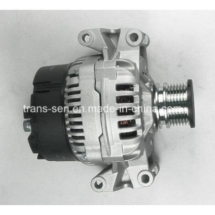 Bosch Auto Alternator for Dodge (12V 90A 0-124-325-039 0-124-325-093)