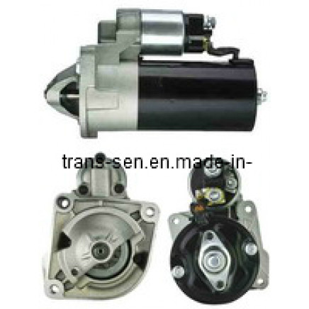 Bosch Auto Starter (0-001-109-300 0-001-109-301 FOR CITROEN JUMPER, FIAT, PEUGEOT)