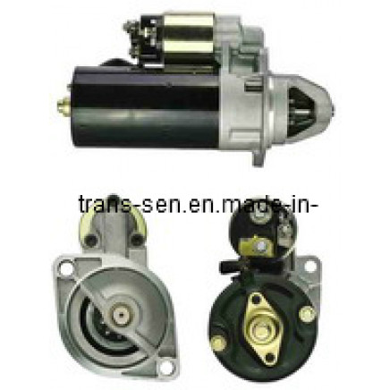 Bosch Auto Starter (0-001-110-028 0-001-110-041 FOR BMW 3.4L)