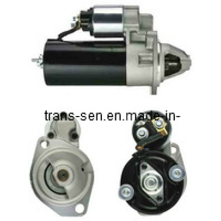 Bosch Auto Starter (0-001-110-060 0-001-110-080)