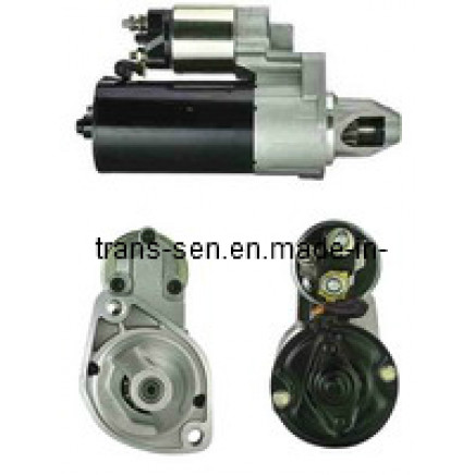 Bosch Auto Starter (17757 0-001-115-005 CS1072 lrs01394 FOR MERCEDES Benz)