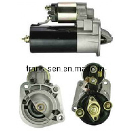 Bosch Auto Starter Used in Volvo S80 (0-001-115-002 5003821)