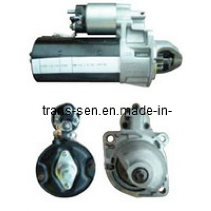 Bosch Auto Starter for BMW 318 (0-001-110-110)