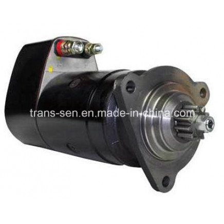 Bosch Auto Starter for FIAT (0-001-417-007)