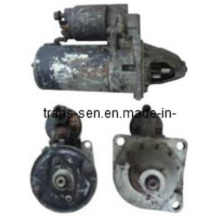 Bosch Auto Starter for Ford Sierra (CS329)