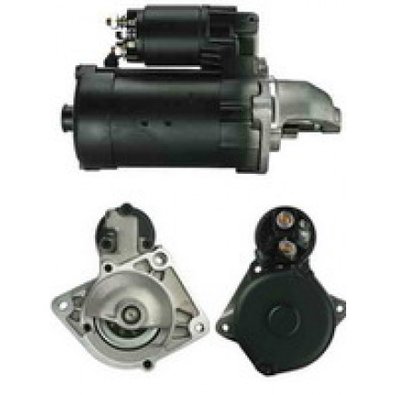 Bosch Auto Starter for Iveco Daily (0-001-223-003)
