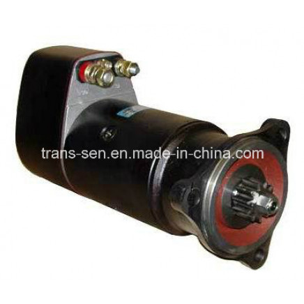 Bosch Auto Starter for Khd (0-001-410-065 468-4280)