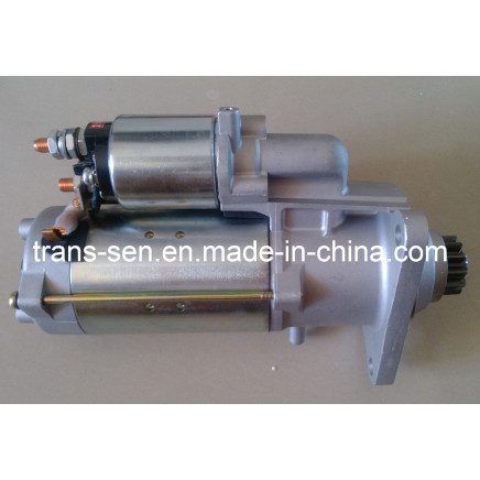 Bosch Auto Starter for Man (0-001-241-005)