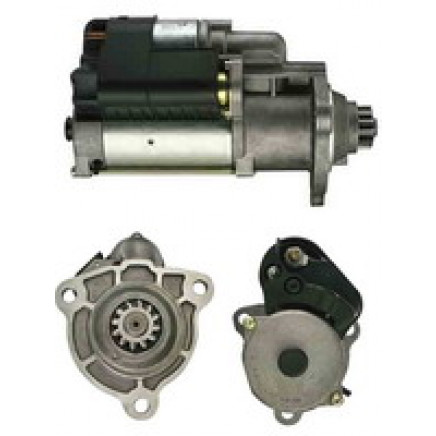 Bosch Auto Starter for Scania 2004-on (0-001-241-001)