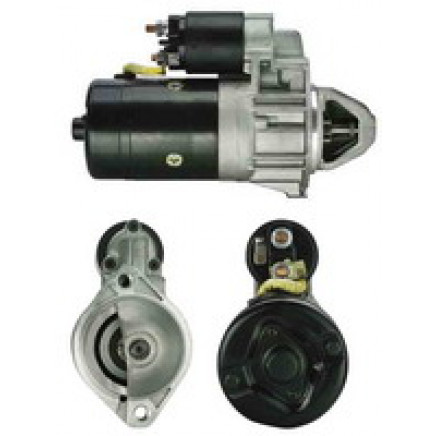 Bosch Auto Starter for Volvo (3544627 0-001-218-005)