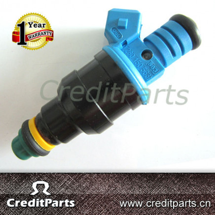 Bosch Fuel Injector 1712cc/Min 0280150563 for CNG Racing Car