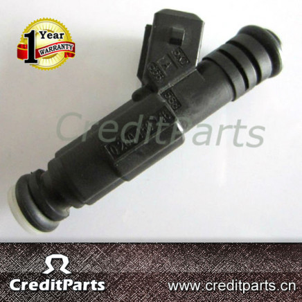Bosch Fuel Injectors 0280156146/ 0 280 156 146 for Vw