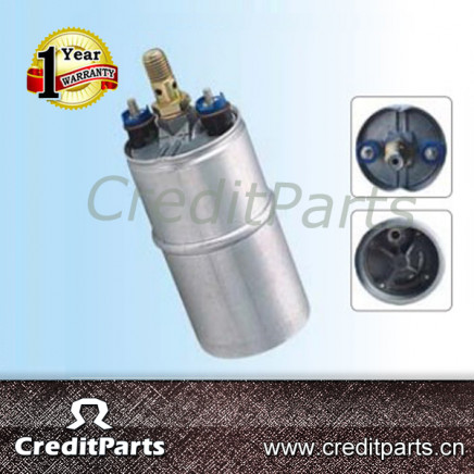 Bosch Gasoline Pump 0580254033 for Seat Vw (CRP-600302G)