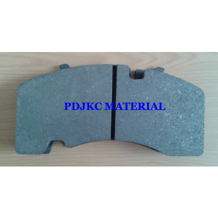 Bpw Brake Wva29171