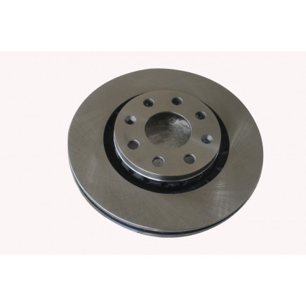 Brake Assembly Car Brake Disc Rotor 55099 96534660 Unissense Com