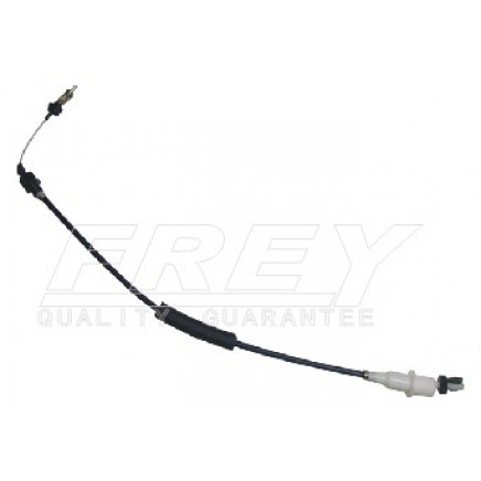 Brake Cable for Mercedes-Benz 9013001730