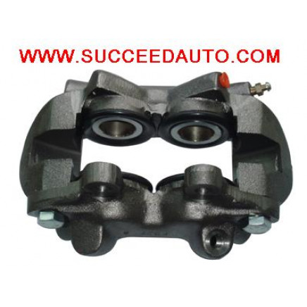 Brake Caliper, Car Brake Caliper, Auto Parts Brake Caliper, Car Parts Brake Caliper, Auto Brake Caliper