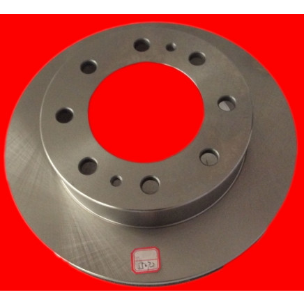 Brake Disc 55072/18060654 with Excellent Grade