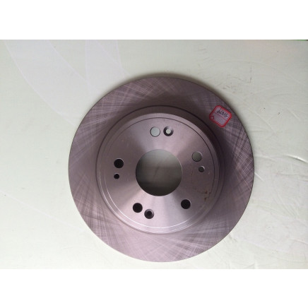 Brake Disc, Car Spare Part (luzao31479)