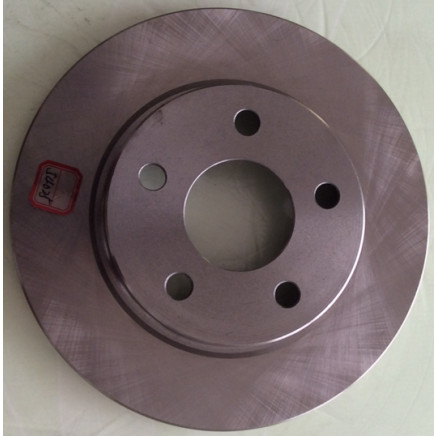 Brake Disc for Auto 54074