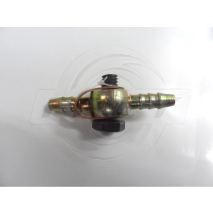 Brake Hose 745936 for Mercedes-Benz Sprinter 901 904