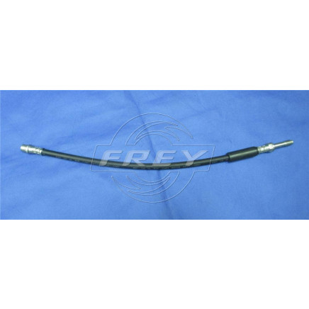 Brake Hose for Mercedes Benz Sprinter 906 Code 745018