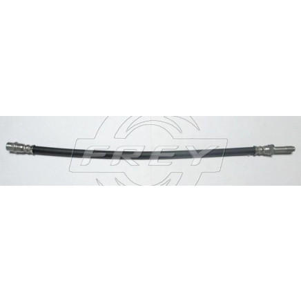 Brake Hose for Mercedes Benz Sprinter OEM 9064280535