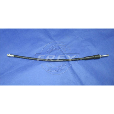 Brake Hose for Mercedes Benz Sprinter OEM 9064280635
