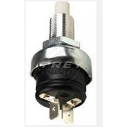 Brake Light Switch for Mercedes Benz Sprinter OEM0005456909