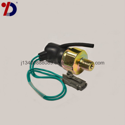 Brake Light Switch of Truck Parts for Isuzu