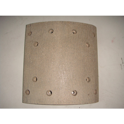 Brake Lining (47441-1220) for Heavy Dury Truck Brake