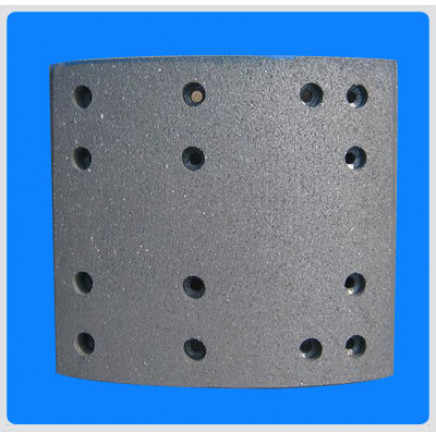 Brake Lining, Truck Brakes, Auto Brake Lining, Auto Brakes