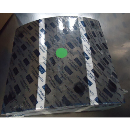Brake Lining for Dubai/Iran/Syria Heavy Duty Brake Lining