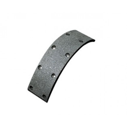 Brake Linings 04025A
