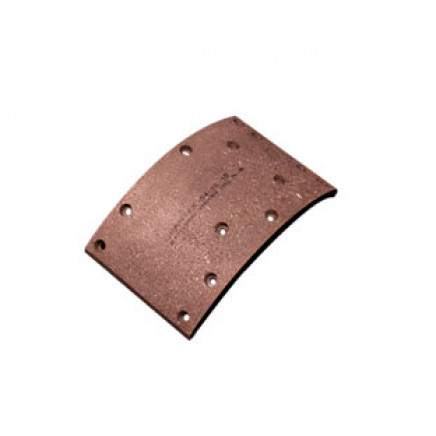 Brake Linings (078B)