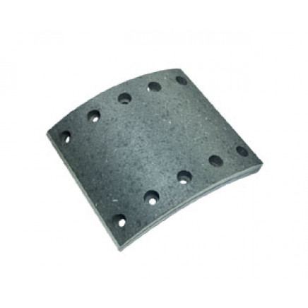 Brake Linings 19032